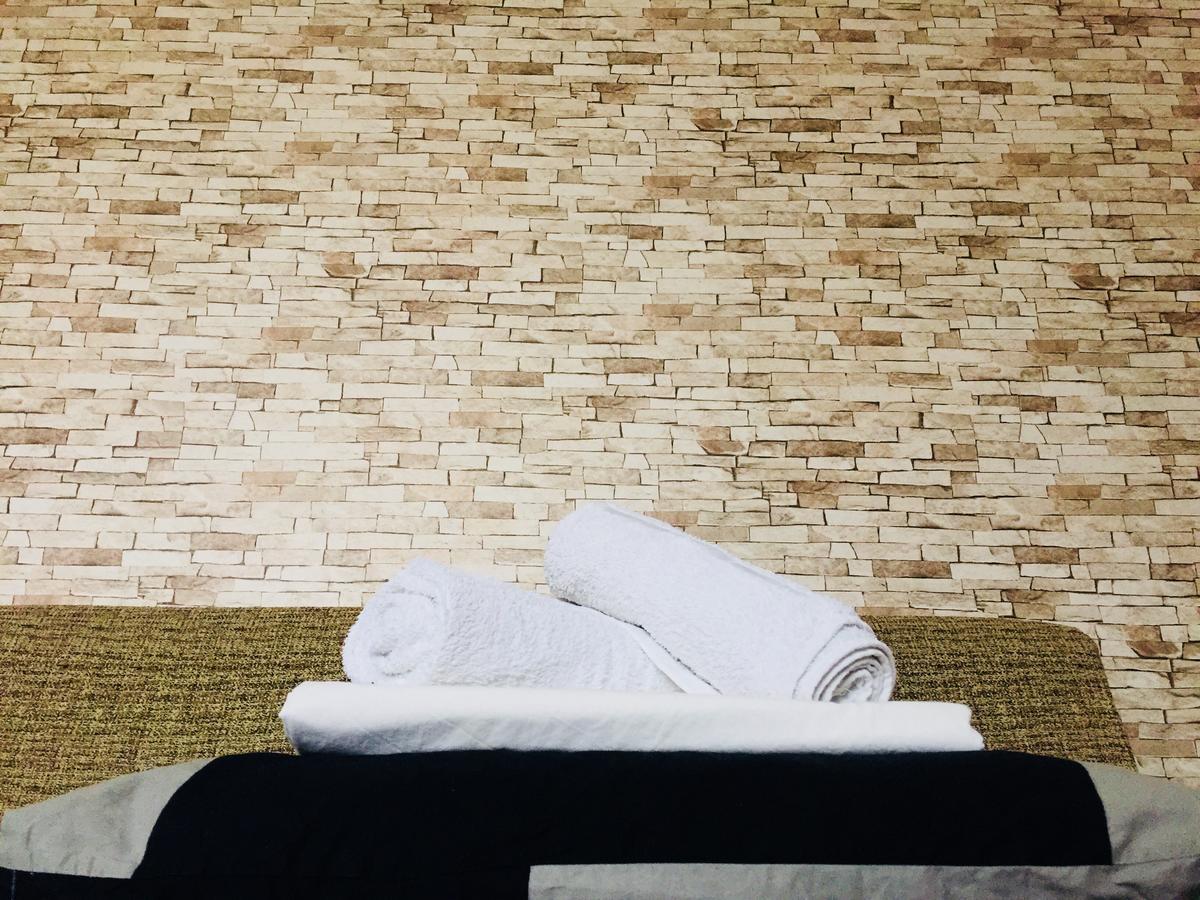 Apartamento Vendel Terasz